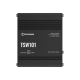 Teltonika Automotive Switch, 5 ports | TSW101 | Unmanaged | Wall-mountable