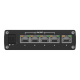 Teltonika Automotive Switch, 5 ports | TSW101 | Unmanaged | Wall-mountable