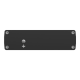 Teltonika Automotive Switch, 5 ports | TSW101 | Unmanaged | Wall-mountable