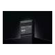 Teltonika Automotive Switch, 5 ports | TSW101 | Unmanaged | Wall-mountable