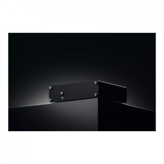 Teltonika Automotive Switch, 5 ports | TSW101 | Unmanaged | Wall-mountable