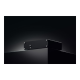 Teltonika Automotive Switch, 5 ports | TSW101 | Unmanaged | Wall-mountable