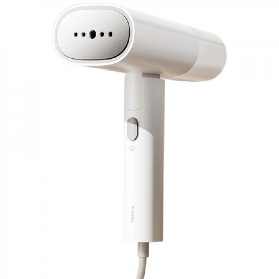 Xiaomi Handheld Garment Steamer EU | Handheld | 1300 W | 0.16 L | White
