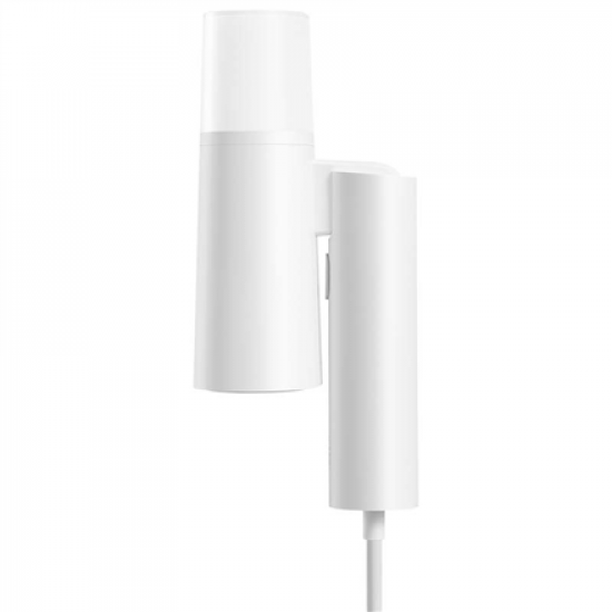 Xiaomi Handheld Garment Steamer EU | Handheld | 1300 W | 0.16 L | White
