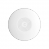 Teltonika Wireless Access Point | TAP100 | 802.11n | 10/100 Mbit/s | Ethernet LAN (RJ-45) ports 1 | MU-MiMO No | PoE in | Antenna type Internal