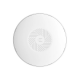 Teltonika Wireless Access Point | TAP100 | 802.11n | 10/100 Mbit/s | Ethernet LAN (RJ-45) ports 1 | MU-MiMO No | PoE in | Antenna type Internal