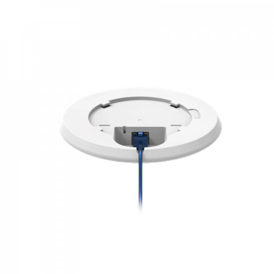 Teltonika Wireless Access Point | TAP100 | 802.11n | 10/100 Mbit/s | Ethernet LAN (RJ-45) ports 1 | MU-MiMO No | PoE in | Antenna type Internal