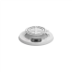 Teltonika Wireless Access Point | TAP100 | 802.11n | 10/100 Mbit/s | Ethernet LAN (RJ-45) ports 1 | MU-MiMO No | PoE in | Antenna type Internal
