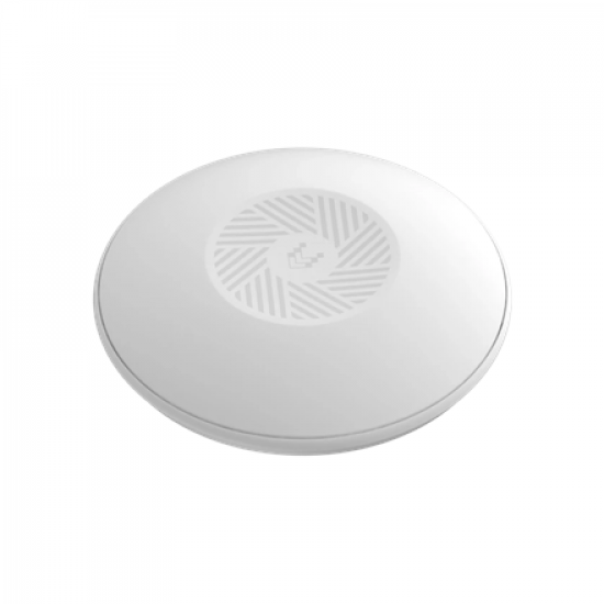 Teltonika Wireless Access Point | TAP200 | 802.11ac | 10/100/1000 Mbit/s | Ethernet LAN (RJ-45) ports 1 | MU-MiMO Yes | PoE in | Antenna type Internal