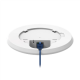 Teltonika Wireless Access Point | TAP200 | 802.11ac | 10/100/1000 Mbit/s | Ethernet LAN (RJ-45) ports 1 | MU-MiMO Yes | PoE in | Antenna type Internal