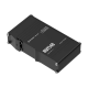 Ethernet Router | RUT140 | 802.11n | 10/100 Mbit/s | Ethernet LAN (RJ-45) ports 1 | Mesh Support Yes | MU-MiMO No | No mobile broadband