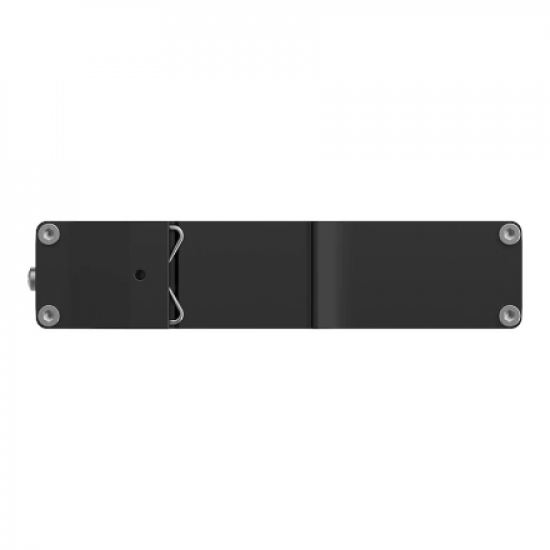 Ethernet Router | RUT140 | 802.11n | 10/100 Mbit/s | Ethernet LAN (RJ-45) ports 1 | Mesh Support Yes | MU-MiMO No | No mobile broadband