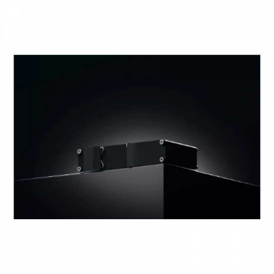 Ethernet Router | RUT140 | 802.11n | 10/100 Mbit/s | Ethernet LAN (RJ-45) ports 1 | Mesh Support Yes | MU-MiMO No | No mobile broadband