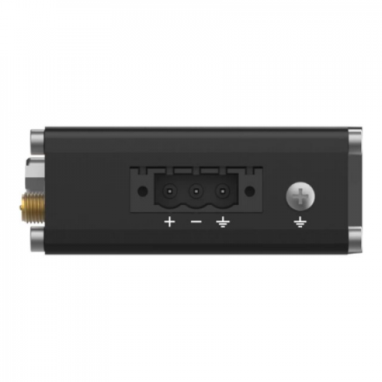 Ethernet Router with RS232 (RUT142000000) | RUT142 | 802.11n | 10/100 Mbit/s | Ethernet LAN (RJ-45) ports 1 | Mesh Support No | MU-MiMO No | No mobile broadband