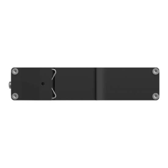 Ethernet Router with RS232 (RUT142000000) | RUT142 | 802.11n | 10/100 Mbit/s | Ethernet LAN (RJ-45) ports 1 | Mesh Support No | MU-MiMO No | No mobile broadband