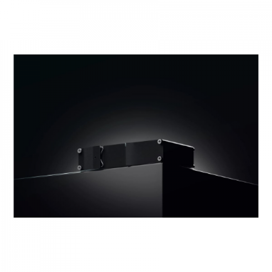 Ethernet Router with RS232 (RUT142000000) | RUT142 | 802.11n | 10/100 Mbit/s | Ethernet LAN (RJ-45) ports 1 | Mesh Support No | MU-MiMO No | No mobile broadband