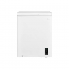 Midea Freezer | MDRC207FEE01 | Energy efficiency class E | Chest | Free standing | Height 85 cm | Total net capacity 142 L | White