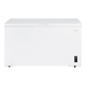 Midea Freezer | MDRC564FEE01 | Energy efficiency class E | Chest | Free standing | Height 82.5 cm | Total net capacity 418 L | White