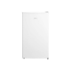 Midea Freezer | MDRD99FZE01 | Energy efficiency class E | Upright | Free standing | Height 84.5 cm | Total net capacity 60 L | White
