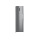 Midea Freezer | MDRU385MTE46 | Energy efficiency class E | Upright | Free standing | Height 185 cm | Total net capacity 272 L | No Frost system | Display | Inox