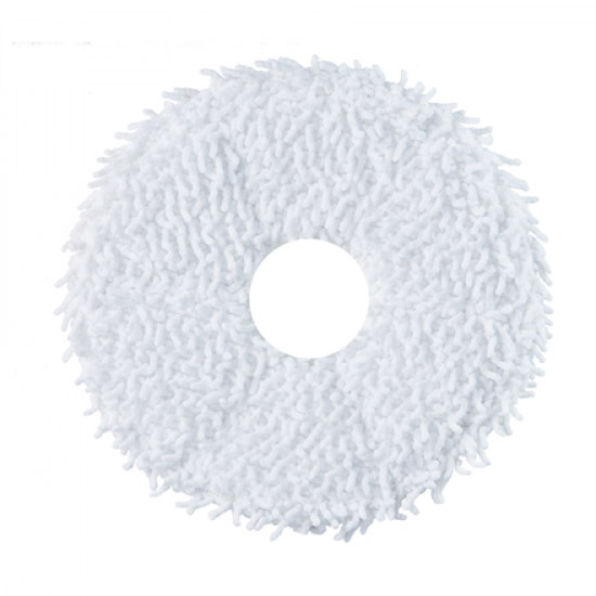 Midea Mop for V12 | 4 pc(s)