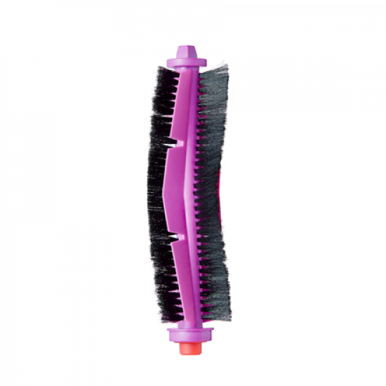 Midea Roller Brush for V12 | 2 pc(s)