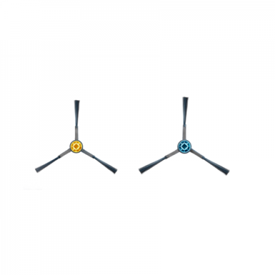 Midea Side Brush for V12 | 4 pc(s)