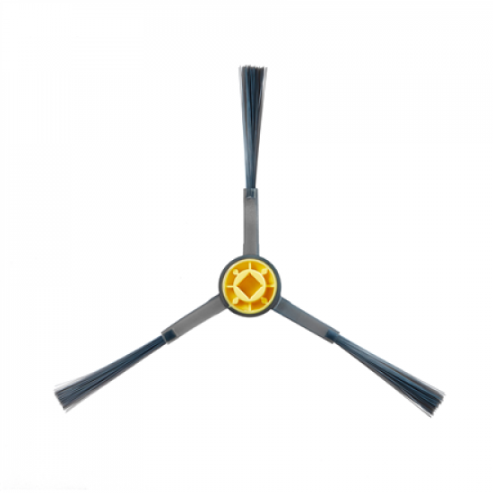 Midea Side Brush for V12 | 4 pc(s)