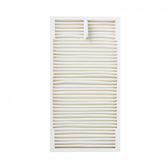 Midea HEPA Filter for V12 | 2 pc(s)