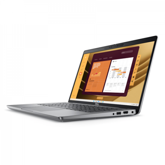 Dell Latitude 5450 | 14 