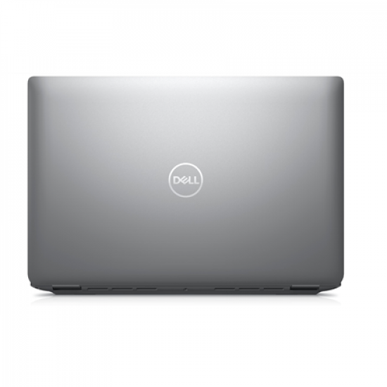 Dell Latitude 5450 | 14 