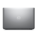 Dell Latitude 5450 | 14 