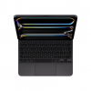 Apple Magic Keyboard for iPad Pro 11‑inch (M4) - INT | Apple