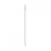 Apple | Pencil Pro iPad Pro 13-inch (M4) iPad Pro 11-inch (M4) iPad Air 13-inch (M2) iPad Air 11-inch (M2)