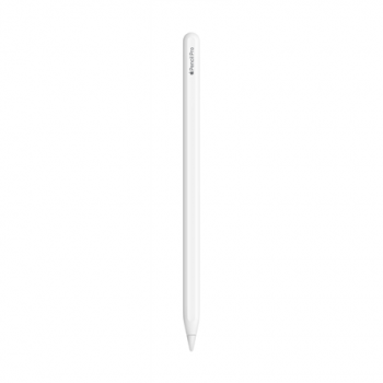 Apple | Pencil Pro iPad Pro 13-inch (M4) iPad Pro 11-inch (M4) iPad Air 13-inch (M2) iPad Air 11-inch (M2)