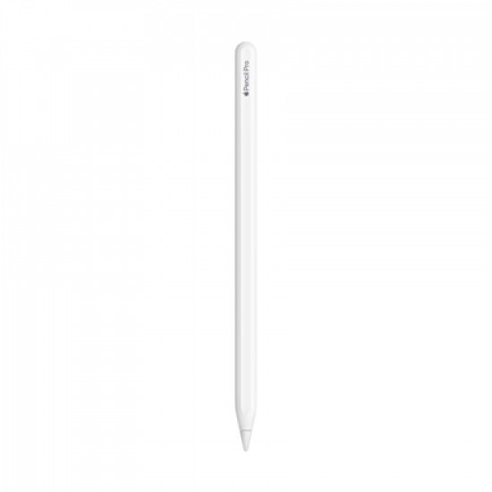 Apple | Pencil Pro iPad Pro 13-inch (M4) iPad Pro 11-inch (M4) iPad Air 13-inch (M2) iPad Air 11-inch (M2)