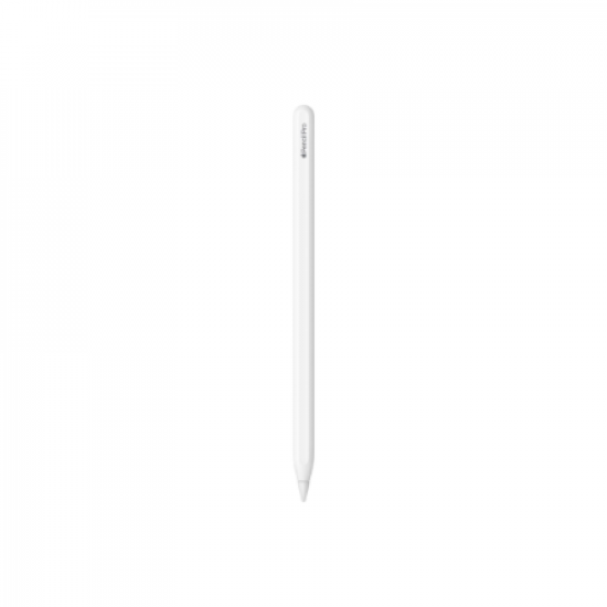 Apple | Pencil Pro iPad Pro 13-inch (M4) iPad Pro 11-inch (M4) iPad Air 13-inch (M2) iPad Air 11-inch (M2)