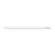 Apple | Pencil Pro iPad Pro 13-inch (M4) iPad Pro 11-inch (M4) iPad Air 13-inch (M2) iPad Air 11-inch (M2)
