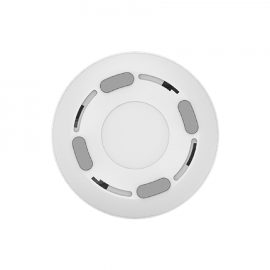 EZVIZ Security Control Panel (up to 64 EZVIZ sensors, Type-C, RJ45) | CSA31