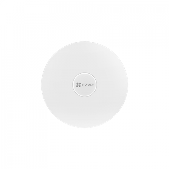 EZVIZ Security Control Panel (up to 64 EZVIZ sensors, Type-C, RJ45) | CSA31