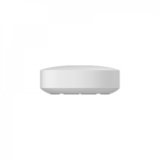 EZVIZ Security Control Panel (up to 64 EZVIZ sensors, Type-C, RJ45) | CSA31