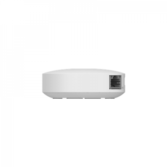 EZVIZ Security Control Panel (up to 64 EZVIZ sensors, Type-C, RJ45) | CSA31