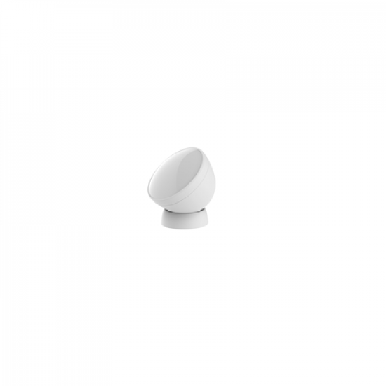 EZVIZ PIR Motion Sensor | CS-T1C | White