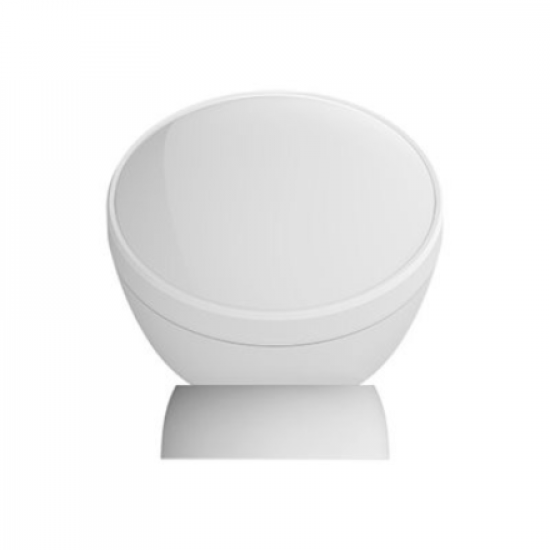 EZVIZ PIR Motion Sensor | CS-T1C | White