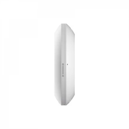 EZVIZ Temperature and Humidity Sensor, White | CST51C