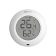 EZVIZ Temperature and Humidity Sensor, White | CST51C
