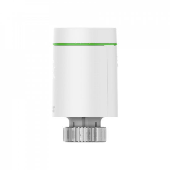 EZVIZ Thermostat Controller | CST55 | White
