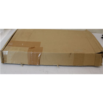 SALE OUT. EDBAK VSM654 Double Swing Arm Wall Mount for 65-86