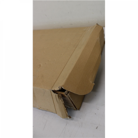 SALE OUT. EDBAK VSM654 Double Swing Arm Wall Mount for 65-86