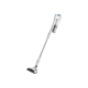 Midea Cordless Vacuum Cleaner | P5 MCS2021WB | 150 W | 21.6 V | Operating time (max) 45 min | White